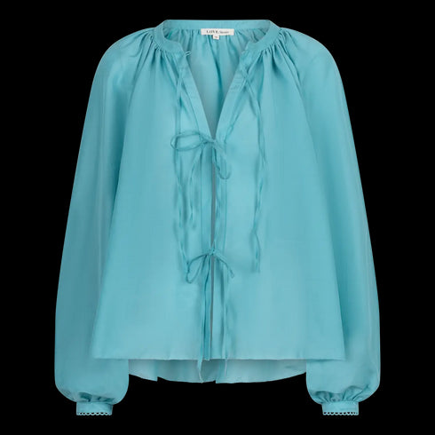 Blusa BREEZE
